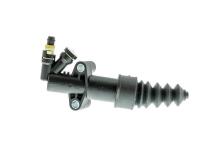 AISIN CRPS-706